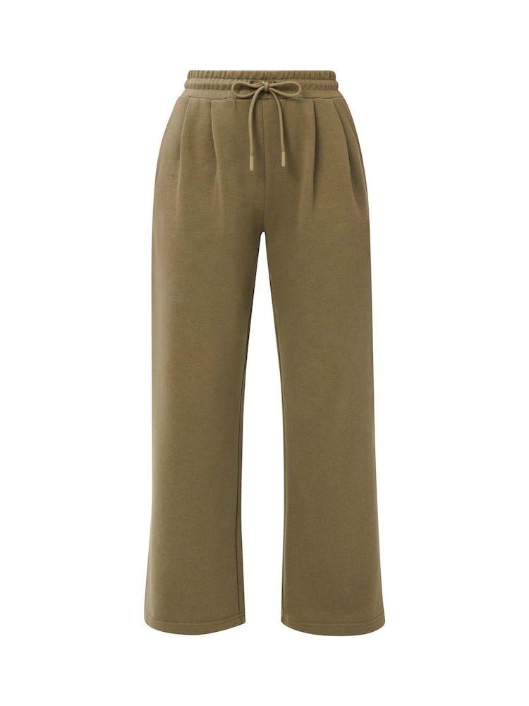 Sweaty Betty Green Revive Track Trousers - Image 6 of 6 Sweaty Betty Green Revive Track Trousers - Image 6 of 6