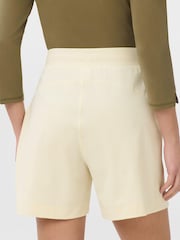 Sweaty Betty Brown Explorer Shorts - Image 2 of 6