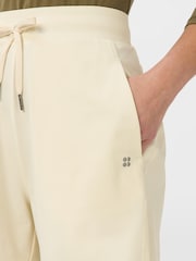 Sweaty Betty Brown Explorer Shorts - Image 3 of 6