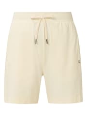 Sweaty Betty Brown Explorer Shorts - Image 6 of 6