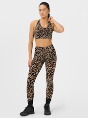 Sweaty Betty Power訓練內搭褲 - 圖片 1/9