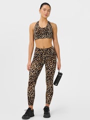 Sweaty Betty Power訓練內搭褲 - 圖片 2/9