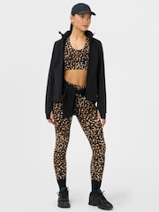 Sweaty Betty Power訓練內搭褲 - 圖片 3/9