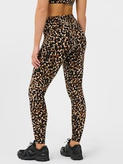 Sweaty Betty Power訓練內搭褲 - 圖片 5/9