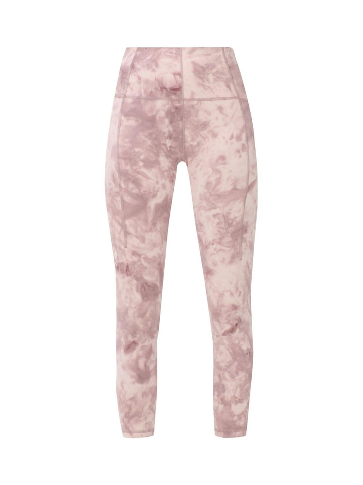 Sweaty Betty Purple Super Soft Yoga Leggings - Image 8 of 8 Sweaty Betty Purple Super Soft Yoga Leggings - Image 8 of 8