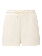 Sweaty Betty White Revive Boxy Shorts - Image 6 of 6