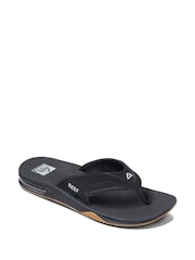 Reef Fanning Flip Flops - Image 2 of 4