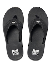 Reef Fanning Flip Flops - Image 3 of 4