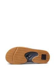 Reef Fanning Flip Flops - Image 4 of 4