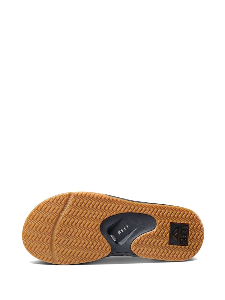 Reef Fanning Flip Flops - Image 4 of 4