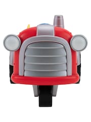 CoComelon Feature Vehicle Tractor - Image 7 of 9