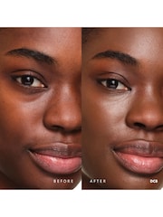 Yves Saint Laurent DC8 Skin Affair Cushion Foundation - Image 3 of 10