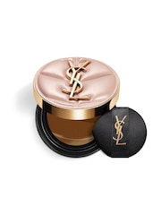 Yves Saint Laurent DW8 Skin Affair Cushion Foundation - Image 1 of 10