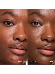 Yves Saint Laurent DW8 Skin Affair Cushion Foundation - Image 3 of 10