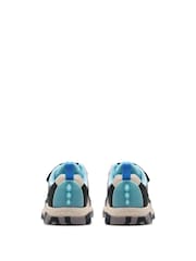 Clarks Combi Steggy Stride čevlji - Slika 6 iz 8