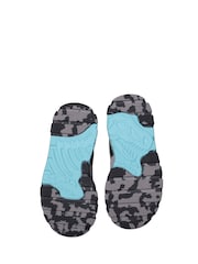 Clarks Combi Steggy Stride čevlji - Slika 7 iz 8