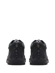 Botas de cuero Clarks Steggy Glow - Imagen 2 de 8