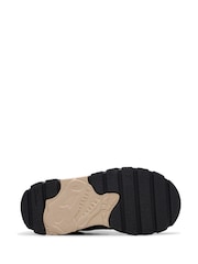 Botas de cuero Clarks Steggy Glow - Imagen 3 de 8