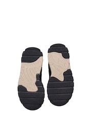 Botas de cuero Clarks Steggy Glow - Imagen 8 de 8
