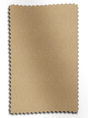Ochre Yellow Augustus Made to Measure Roller Blind - Image 3 of 6