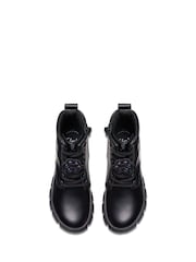 Clarks Evyn Top Stiefel - Bild 2 von 7