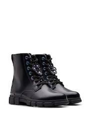 Clarks Evyn Top Stiefel - Bild 4 von 7