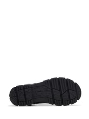 Clarks Evyn Top Stiefel - Bild 5 von 7
