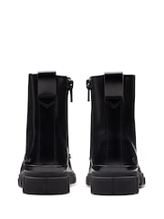 Clarks Evyn Top Stiefel - Bild 6 von 7