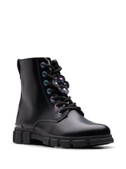 Clarks Evyn Top Stiefel - Bild 7 von 7