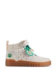 Clarks ST Somerset Schuhe - Bild 1 von 8