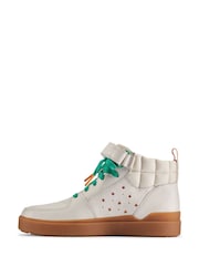 Clarks ST Somerset Schuhe - Bild 3 von 8