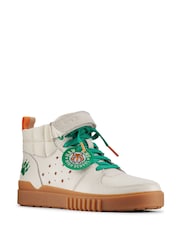 Clarks ST Somerset Schuhe - Bild 4 von 8