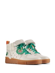 Clarks ST Somerset Schuhe - Bild 5 von 8