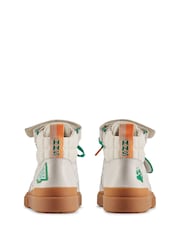Clarks ST Somerset Schuhe - Bild 6 von 8