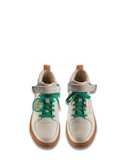 Clarks ST Somerset Schuhe - Bild 7 von 8