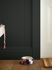 Joules Midnight Stars Multi Surface Matt Emulsion - Image 1 of 4