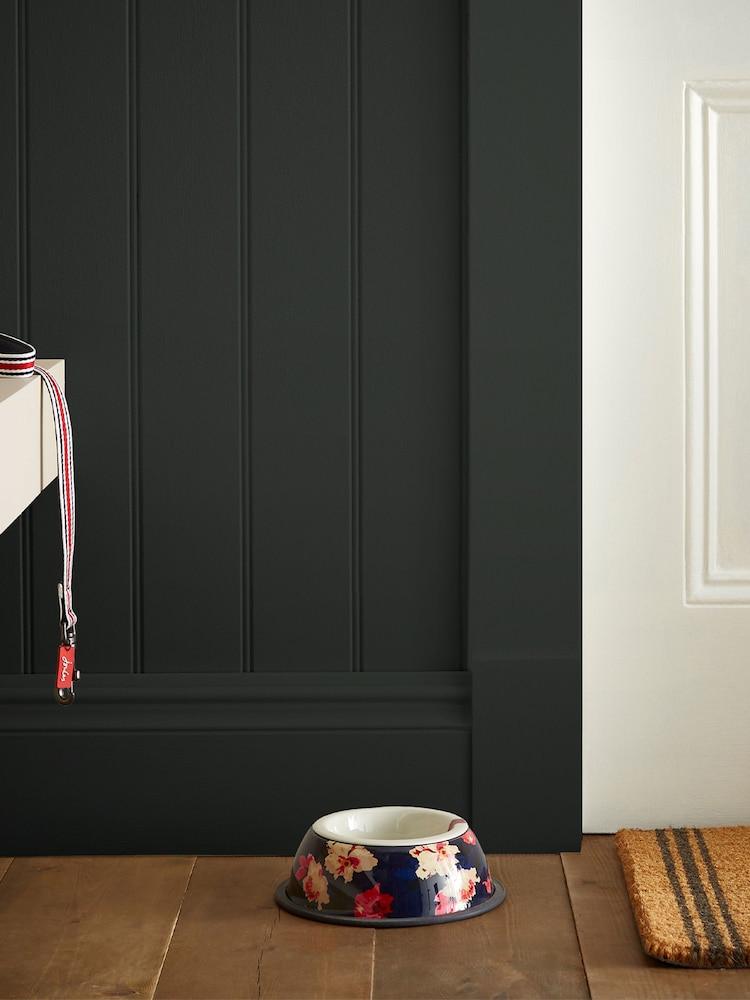 Joules Midnight Stars Multi Surface Matt Emulsion - Image 1 of 4