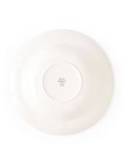Morris & Co Set of 4 Pasta Bowls - Image 6 of 6