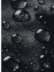 Under Armour Black Insulate Gilet - Image 6 of 6