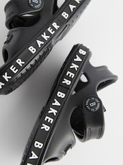 Chłopięce sandały trekkingowe Baker By Ted Baker - Image 6 of 7