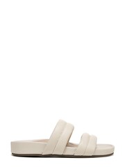 Vionic Mayla Slides - Image 1 of 6