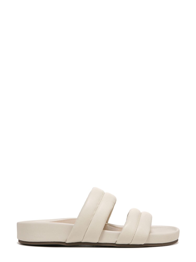 Vionic Mayla Slides - Image 1 of 6