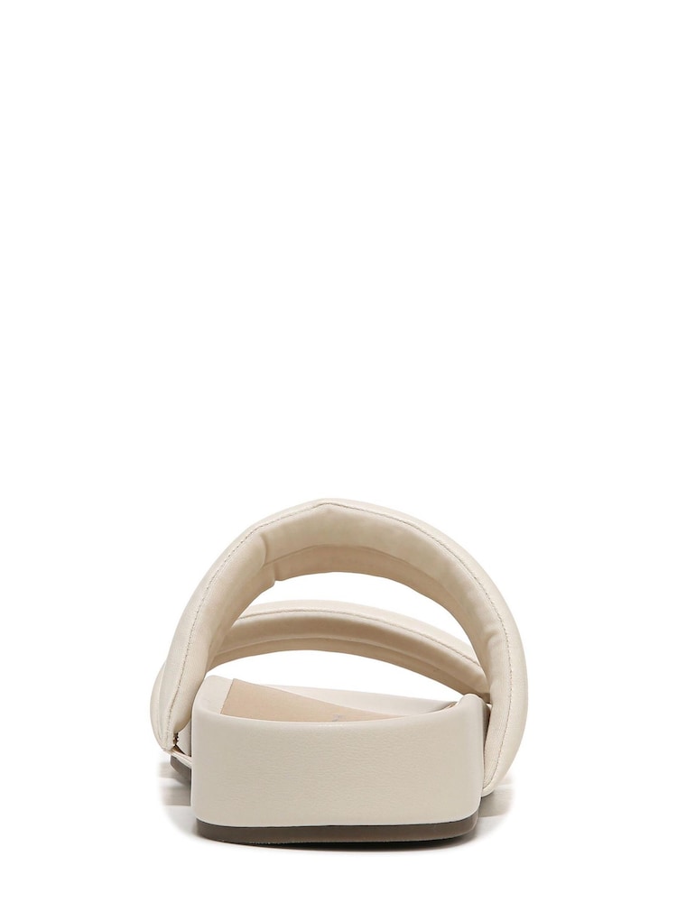 Vionic Mayla Slides - Image 2 of 6