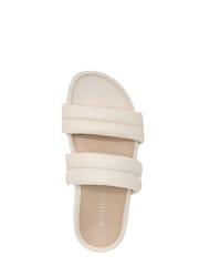 Vionic Mayla Slides - Image 4 of 6
