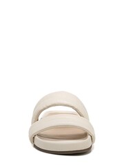 Vionic Mayla Slides - Image 5 of 6