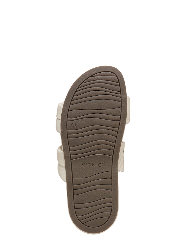 Vionic Mayla Slides - Image 6 of 6