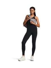 Under Armour Black Meridian Bodysuit - Image 1 of 6