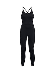 Under Armour Black Meridian Bodysuit - Image 5 of 6