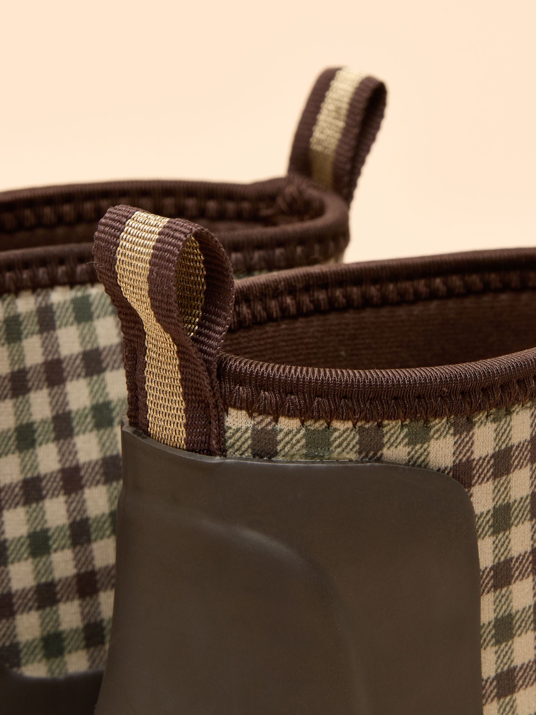 Joules premium chelsea boots shop