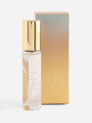Summer Sun 10ml Perfume - Image 1 of 4